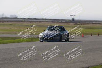 media/Dec-21-2024-Speed Ventures (Sat) [[f5cf5023d6]]/Black/Front Straight/